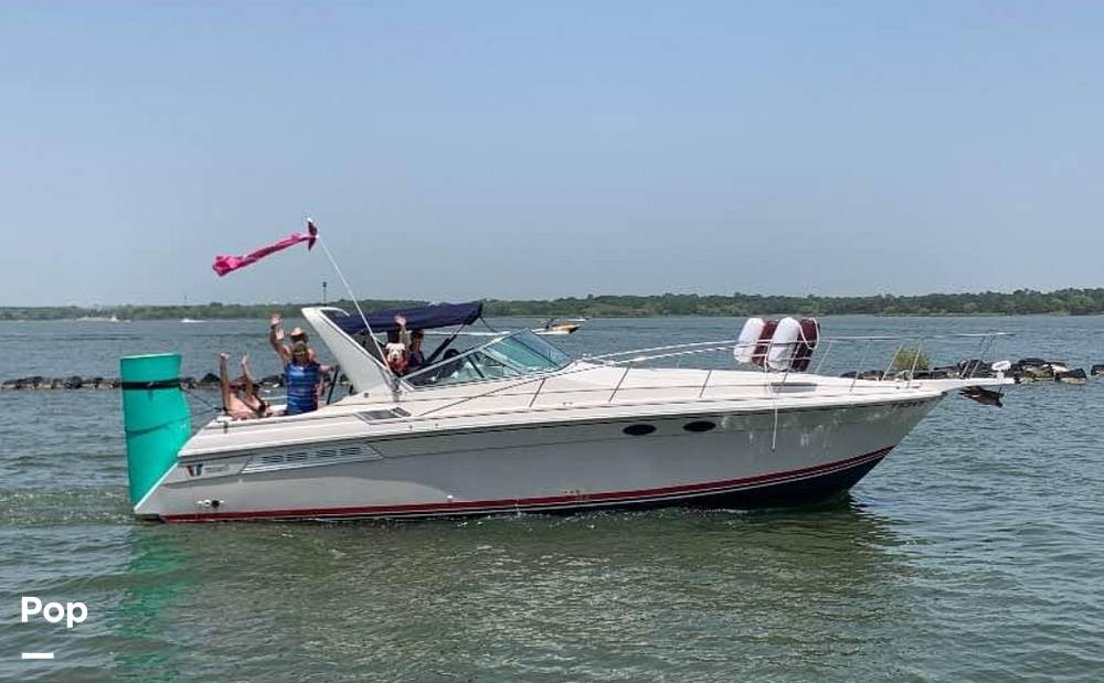 Slide: The Image of Seller Provided to show the entire vessel - 14416699