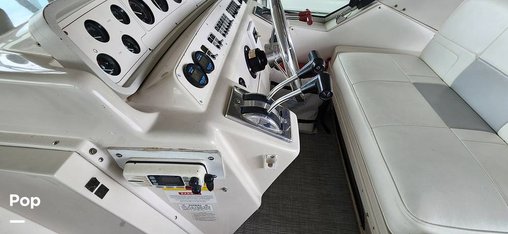 Slide: The Image of Wellcraft Gran Sport 3400 1990 - 14485407