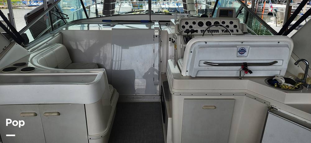 Slide: The Image of Wellcraft Gran Sport 3400 1990 - 14485398