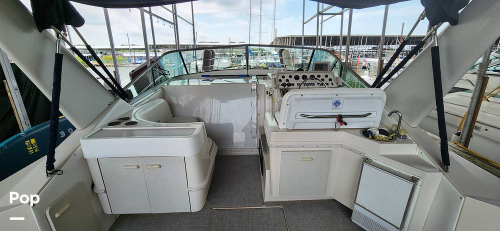 Slide: The Image of Wellcraft Gran Sport 3400 1990 - 14485399