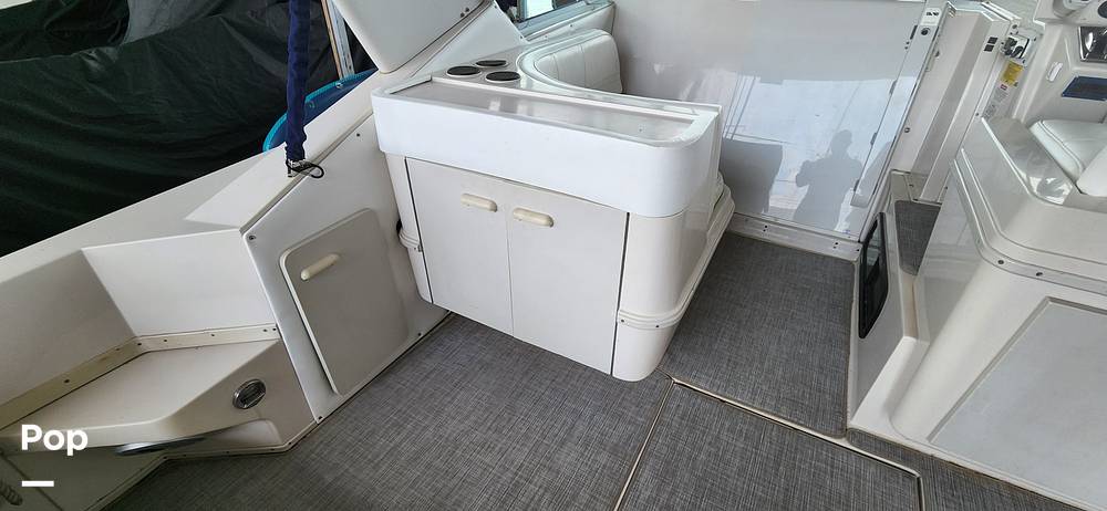 Slide: The Image of Wellcraft Gran Sport 3400 1990 - 14485400