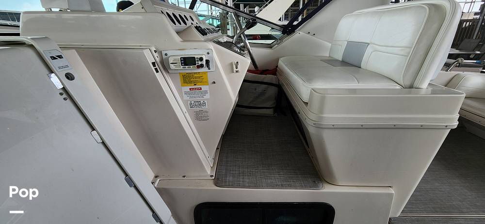 Slide: The Image of Wellcraft Gran Sport 3400 1990 - 14485401