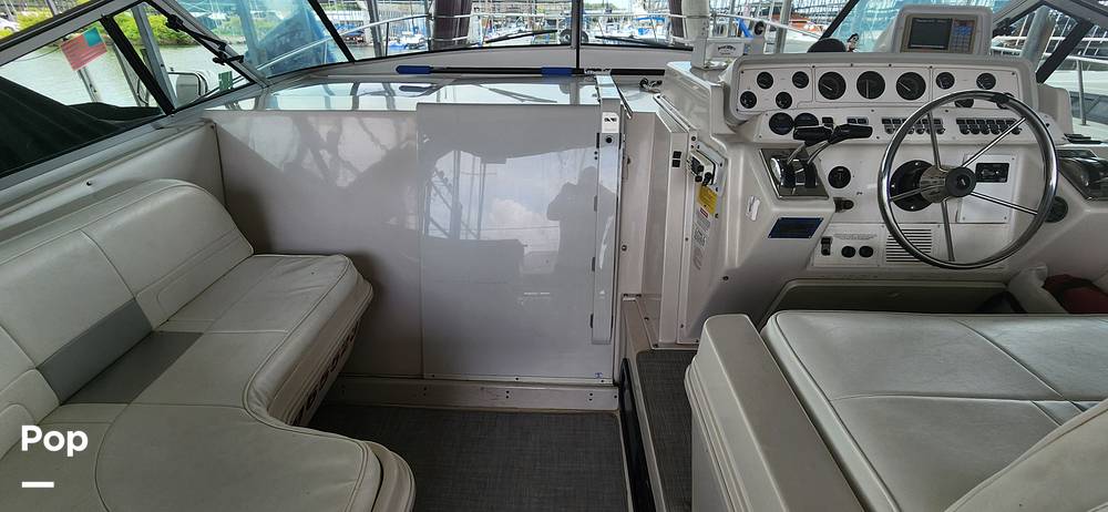 Slide: The Image of Wellcraft Gran Sport 3400 1990 - 14485402