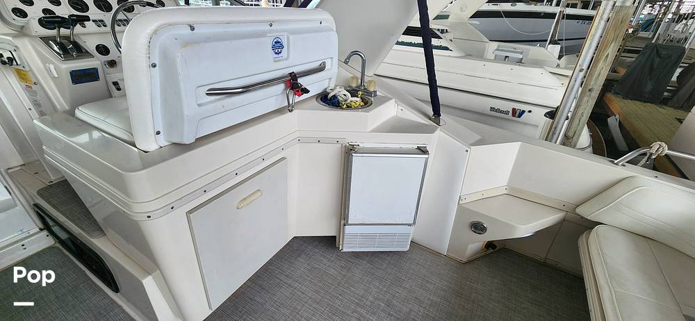 Slide: The Image of Wellcraft Gran Sport 3400 1990 - 14485403