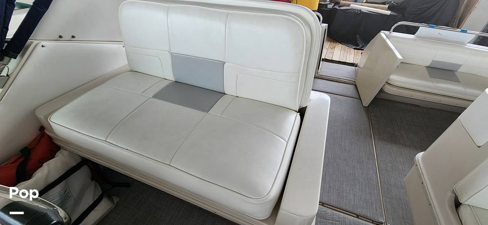 Slide: The Image of Wellcraft Gran Sport 3400 1990 - 14485406