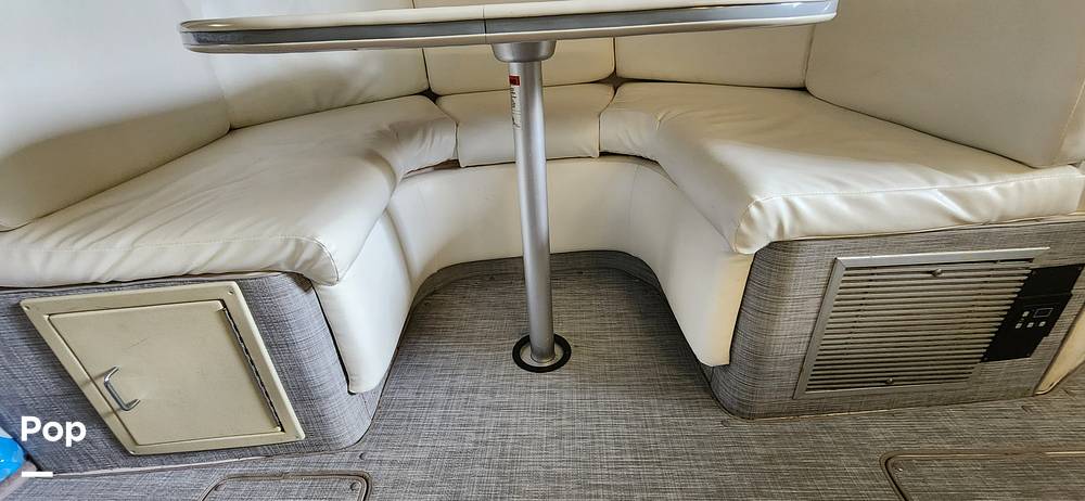Slide: The Image of Wellcraft Gran Sport 3400 1990 - 14485417