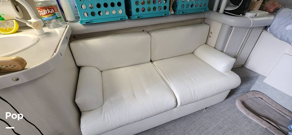 Slide: The Image of Wellcraft Gran Sport 3400 1990 - 14485420
