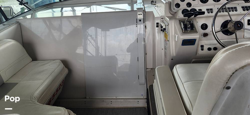 Slide: The Image of Wellcraft Gran Sport 3400 1990 - 14485425