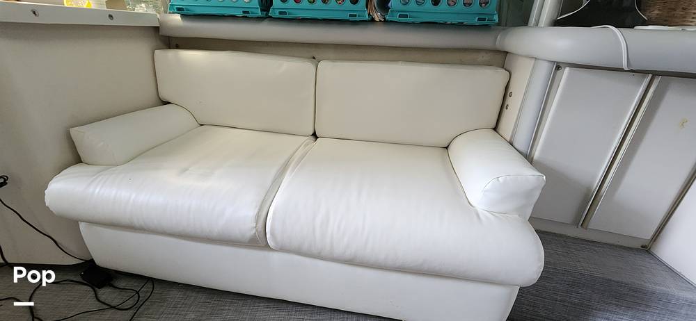 Slide: The Image of Wellcraft Gran Sport 3400 1990 - 14485427