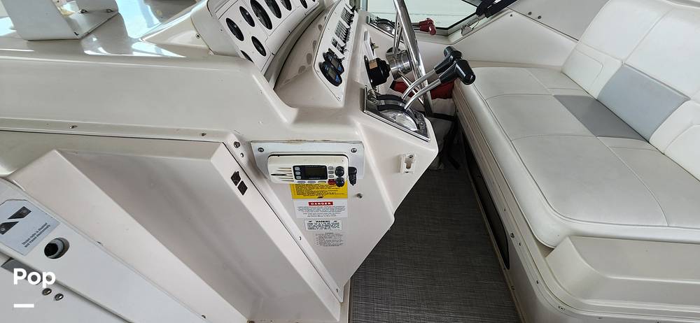 Slide: The Image of Wellcraft Gran Sport 3400 1990 - 14485429