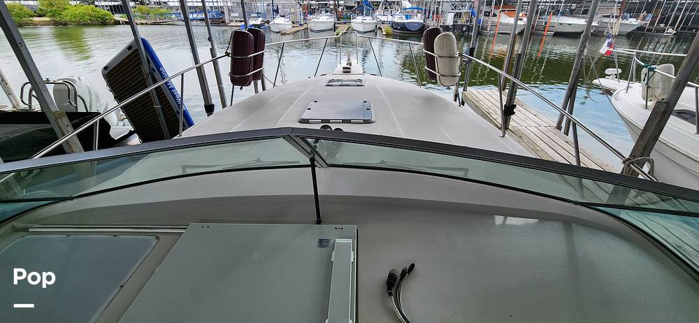 Slide: The Image of Wellcraft Gran Sport 3400 1990 - 14485430