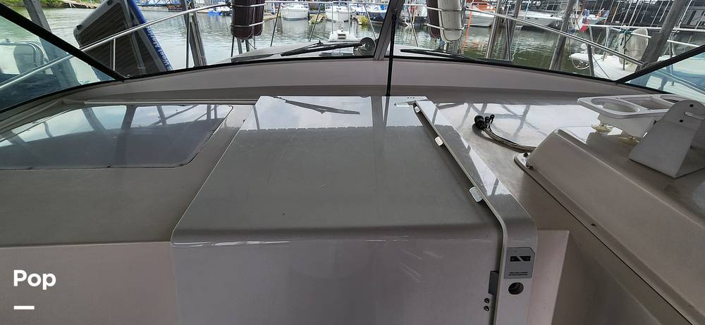 Slide: The Image of Wellcraft Gran Sport 3400 1990 - 14485431
