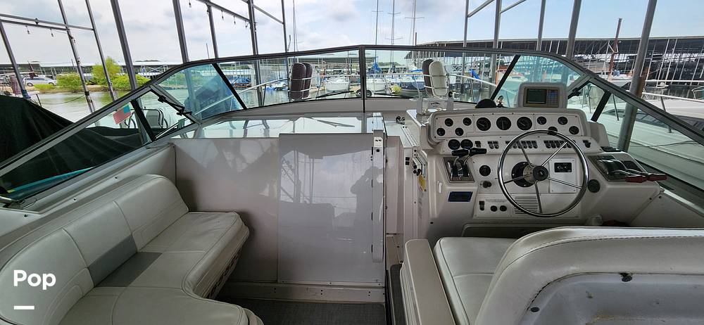 Slide: The Image of Wellcraft Gran Sport 3400 1990 - 14485432