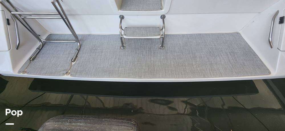 Slide: The Image of Wellcraft Gran Sport 3400 1990 - 14433687