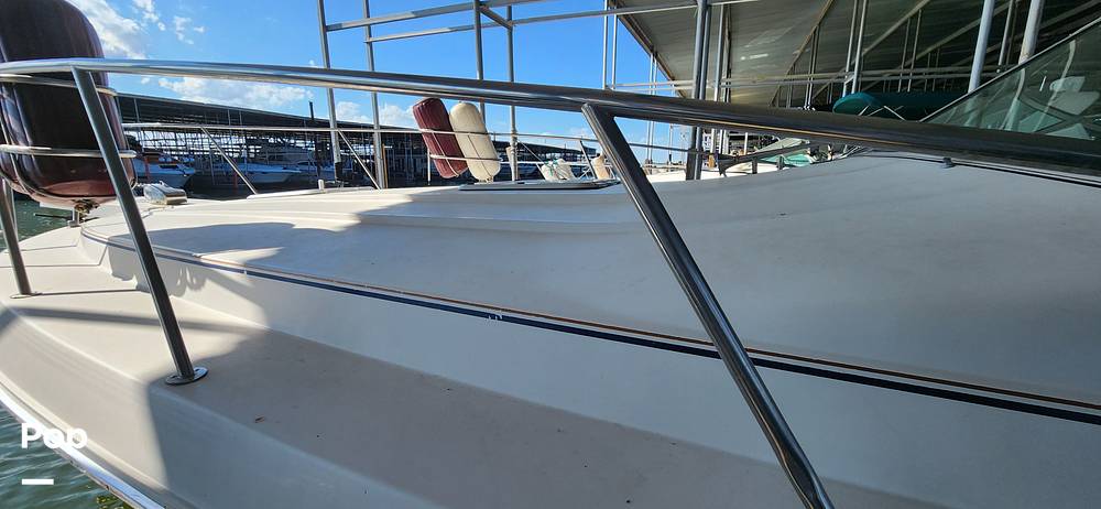 Slide: The Image of Wellcraft Gran Sport 3400 1990 - 14433689