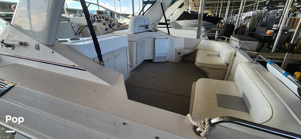 Slide: The Image of Wellcraft Gran Sport 3400 1990 - 14433692