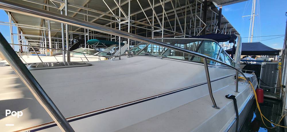 Slide: The Image of Wellcraft Gran Sport 3400 1990 - 14433695