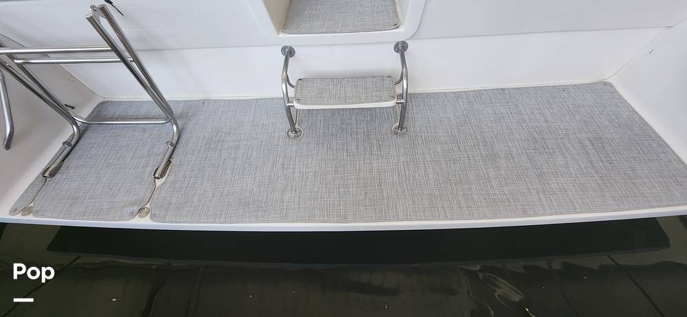 Slide: The Image of Wellcraft Gran Sport 3400 1990 - 14433700
