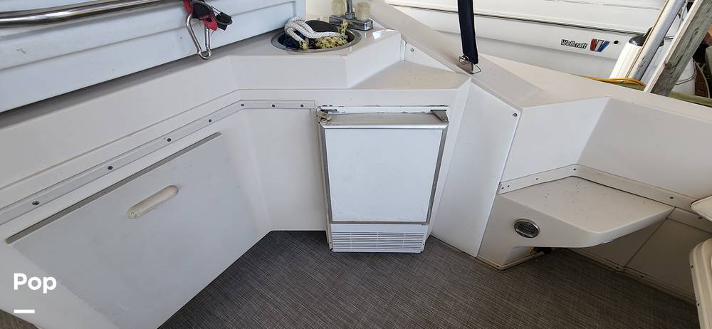 Slide: The Image of Wellcraft Gran Sport 3400 1990 - 14433701