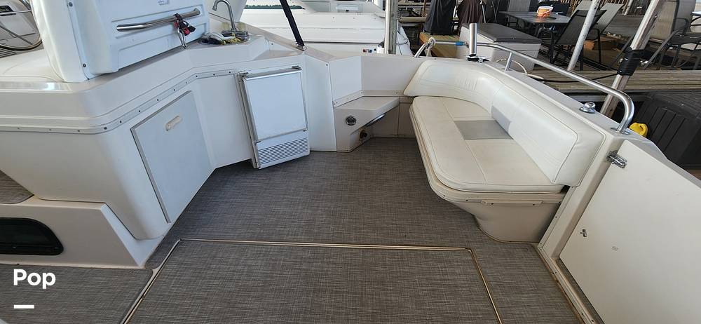 Slide: The Image of Wellcraft Gran Sport 3400 1990 - 14433702