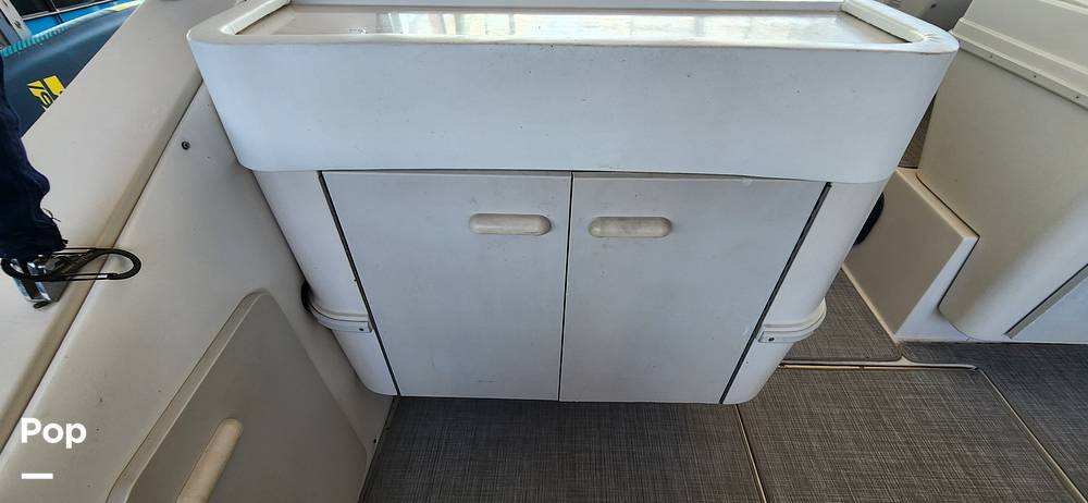 Slide: The Image of Wellcraft Gran Sport 3400 1990 - 14433703
