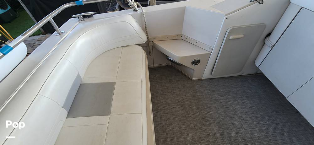 Slide: The Image of Wellcraft Gran Sport 3400 1990 - 14433704