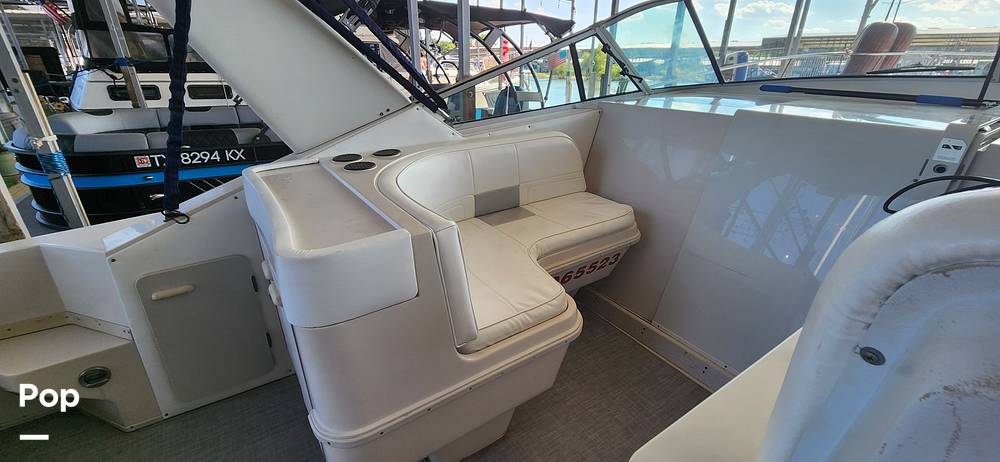 Slide: The Image of Wellcraft Gran Sport 3400 1990 - 14433707