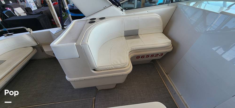 Slide: The Image of Wellcraft Gran Sport 3400 1990 - 14433713