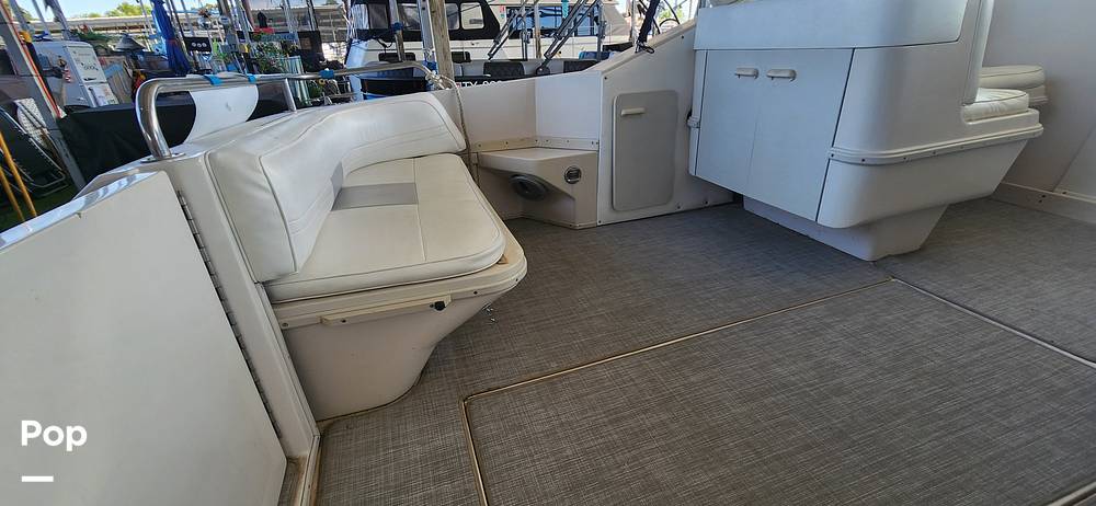 Slide: The Image of Wellcraft Gran Sport 3400 1990 - 14433722