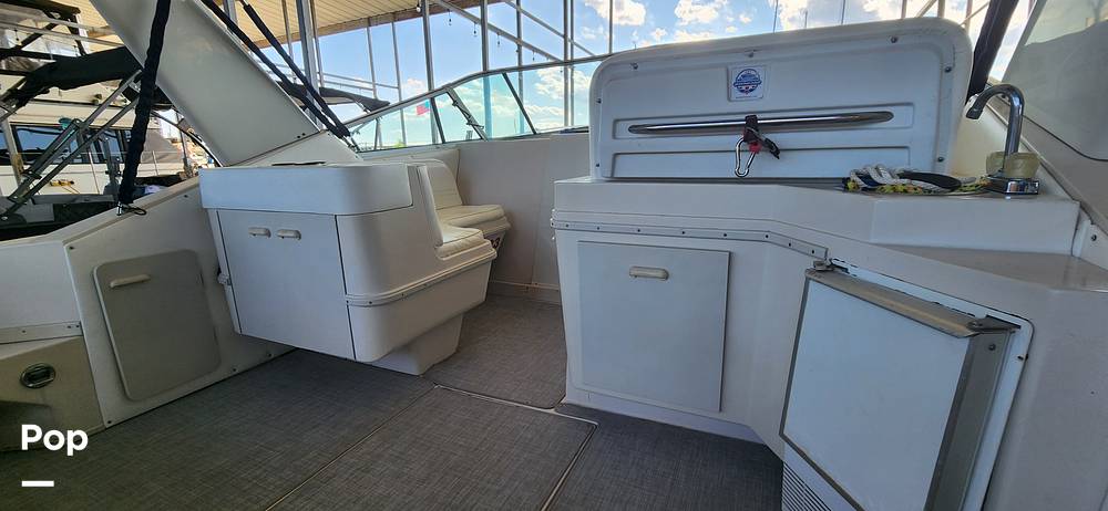 Slide: The Image of Wellcraft Gran Sport 3400 1990 - 14433723