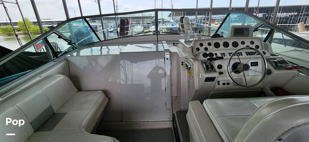 Slide: The Image of Wellcraft Gran Sport 3400 1990 - 14485426