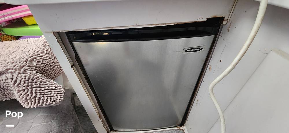 Slide: The Image of Wellcraft Gran Sport 3400 1990 - 14433802