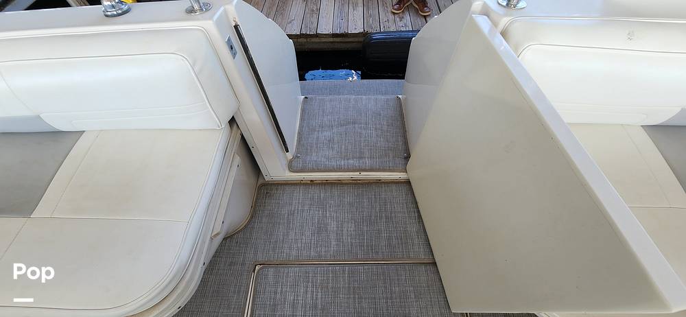 Slide: The Image of Wellcraft Gran Sport 3400 1990 - 14433804