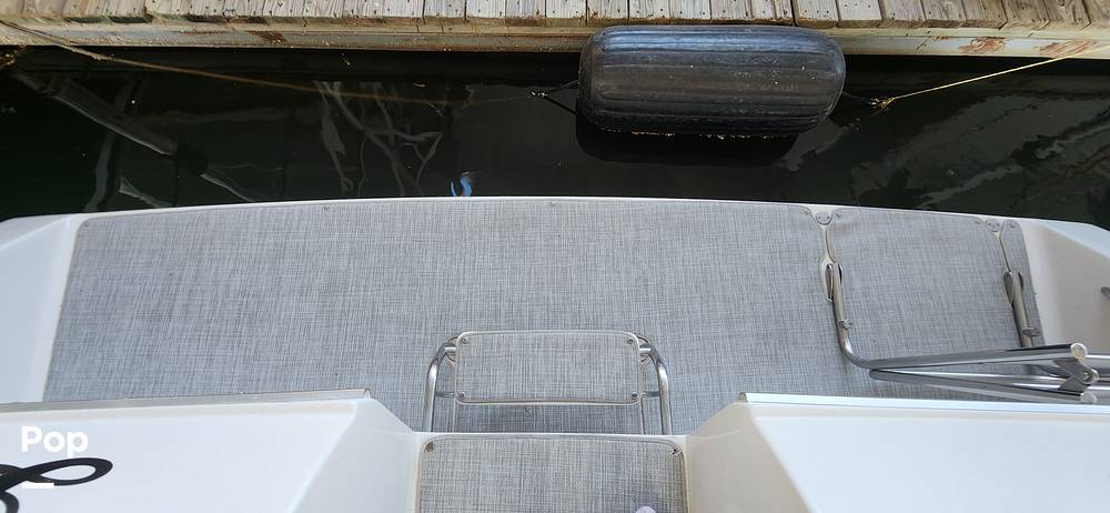 Slide: The Image of Wellcraft Gran Sport 3400 1990 - 14433810
