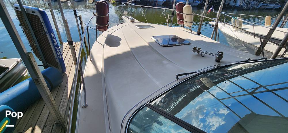 Slide: The Image of Wellcraft Gran Sport 3400 1990 - 14433820
