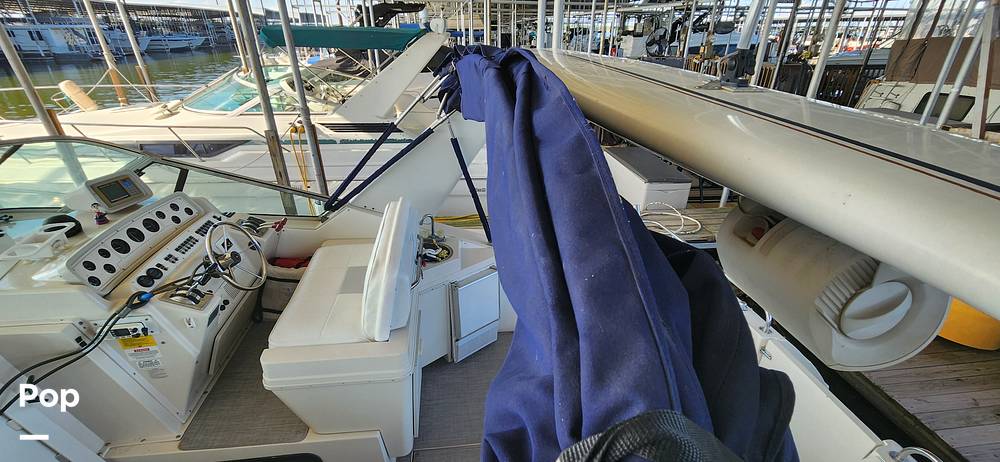 Slide: The Image of Wellcraft Gran Sport 3400 1990 - 14433822