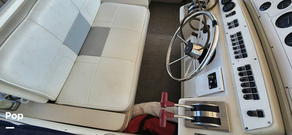 Slide: The Image of Wellcraft Gran Sport 3400 1990 - 14433832
