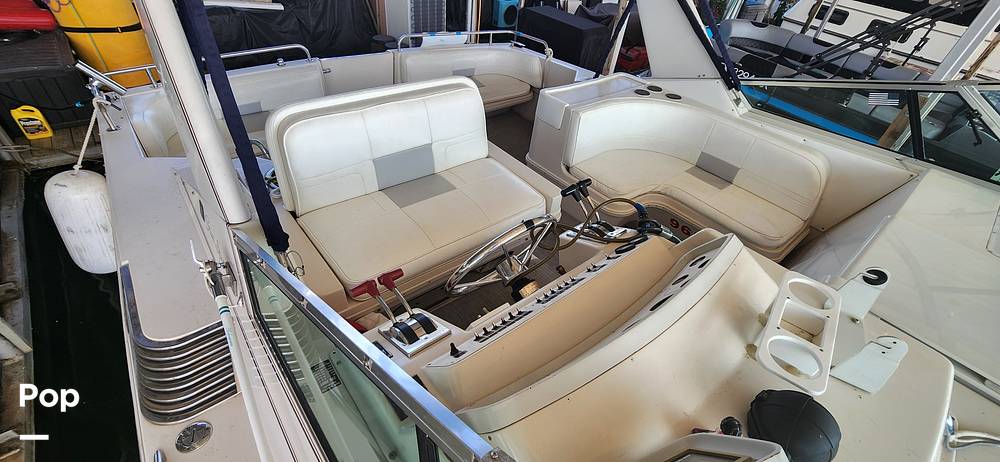 Slide: The Image of Wellcraft Gran Sport 3400 1990 - 14433834