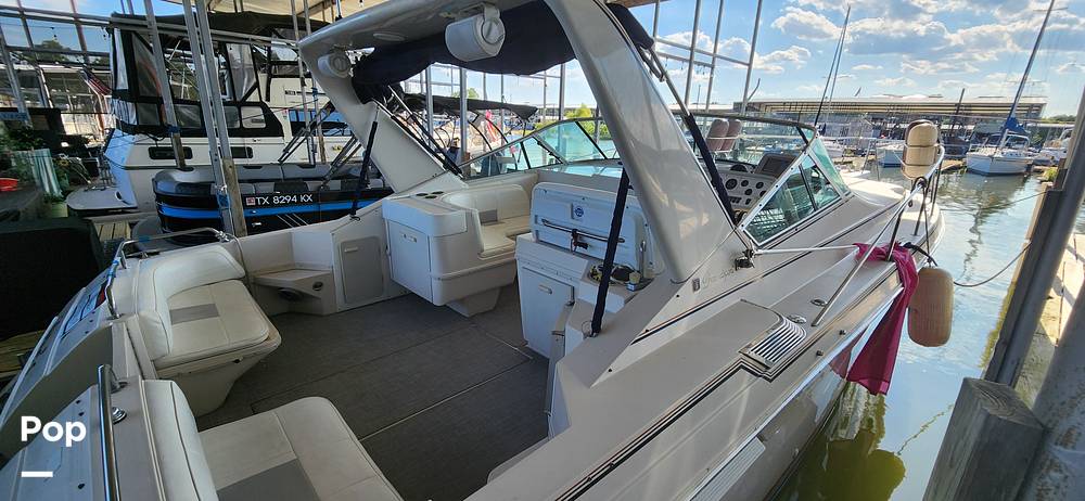 Slide: The Image of Wellcraft Gran Sport 3400 1990 - 14433839