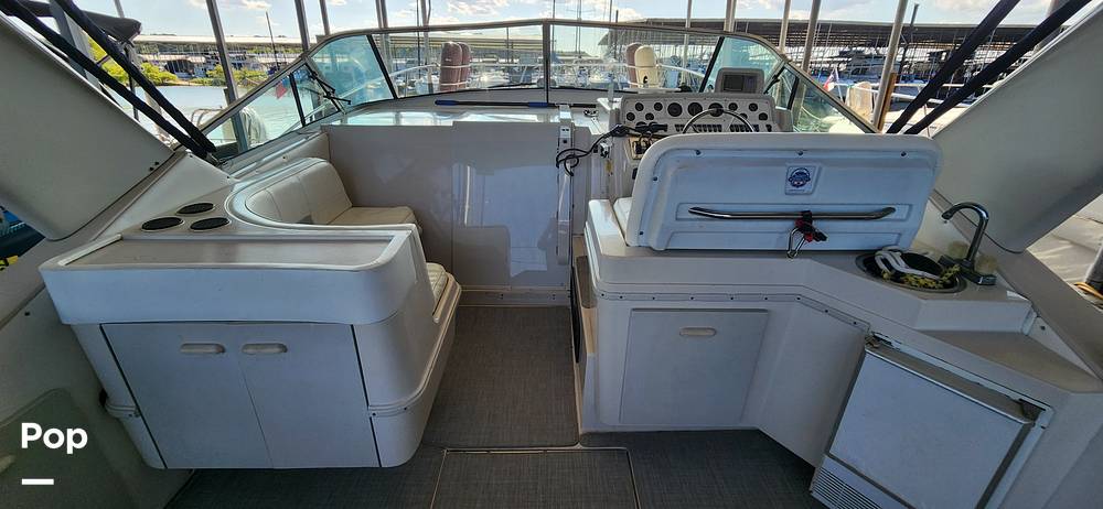 Slide: The Image of Wellcraft Gran Sport 3400 1990 - 14433841