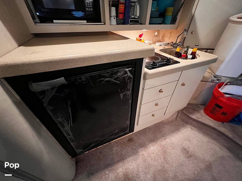 Slide: The Image of Refigerator/freezer - 15318761