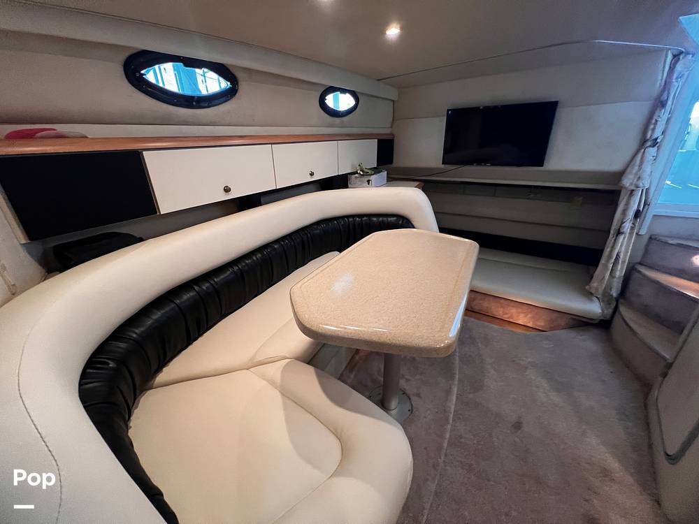 Slide: The Image of Updated Vinyl Upholstery - 15318756