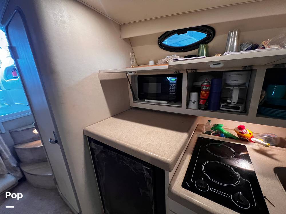 Slide: The Image of Galley - 15318763