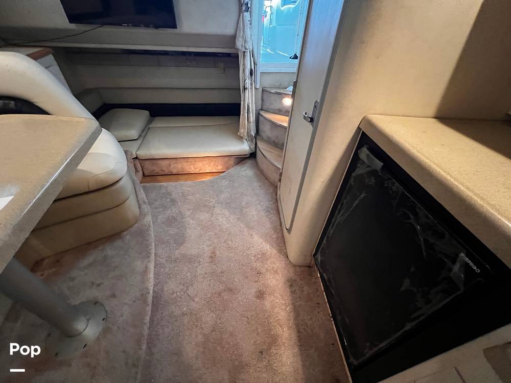 Slide: The Image of Updated Carpet - 15318764
