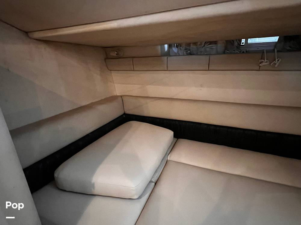 Slide: The Image of Mid Cabin - 15318769