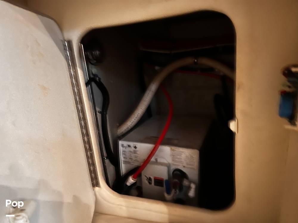 Slide: The Image of Hot Water Heater - 15318773