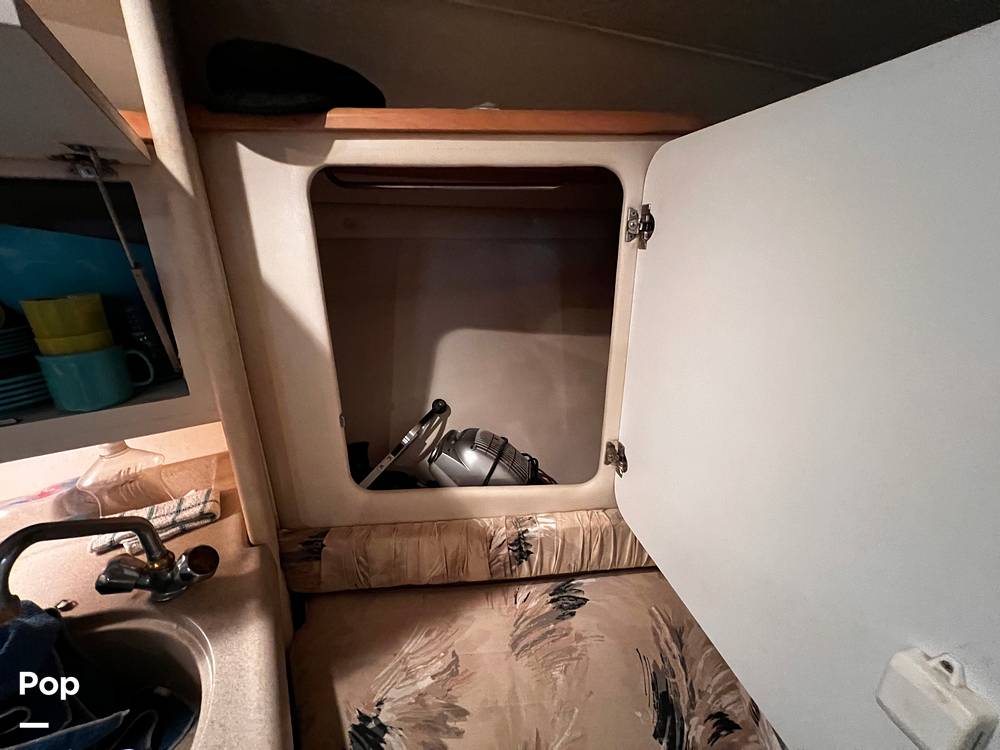 Slide: The Image of Storage Locker - 15318784
