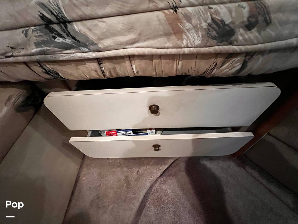 Slide: The Image of Under Bed Storage - 15318786