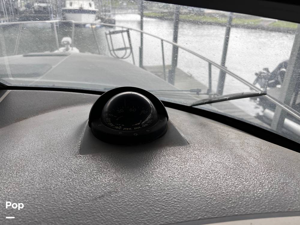 Slide: The Image of Compass - 15318808