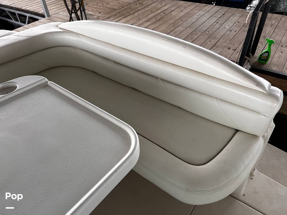 Slide: The Image of Updated Upholstery - 15318823